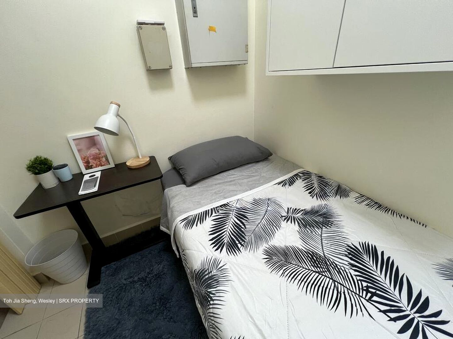 East Meadows (D16), Condominium #508441991